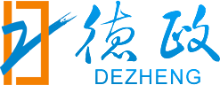 Dezheng Array image31