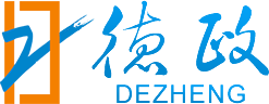 Dezheng Array image123