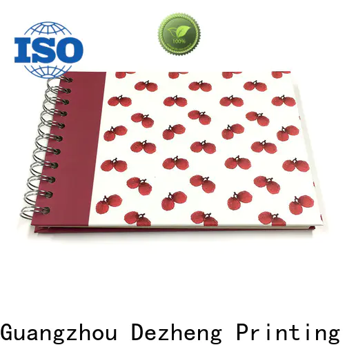 high-quality Buy Notebooks In Bulk holder customization for personal design
