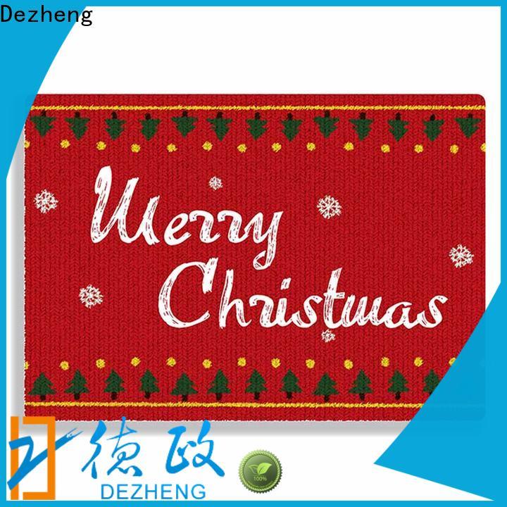 Dezheng durable holiday cards company