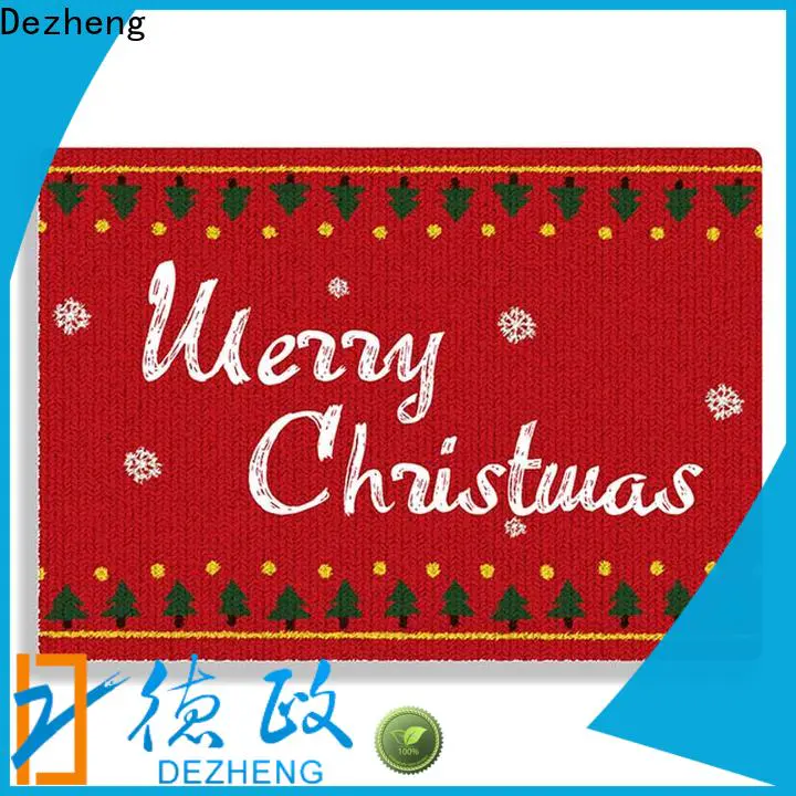 Dezheng durable holiday cards company