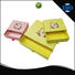 Wholesale paper flower box gift