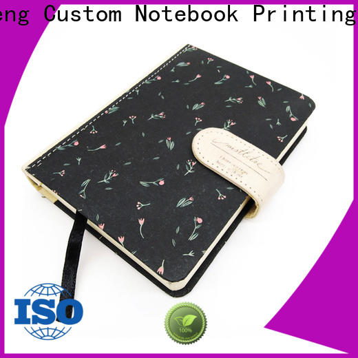 Dezheng New journal notebooks for sale for business For note-taking