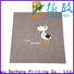 high-quality self adhesive scrapbook albums adhesive for festival