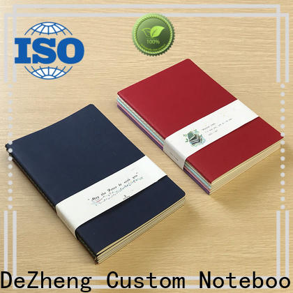 portable Paper Notebook Manufacturers pages manufacturers For student
