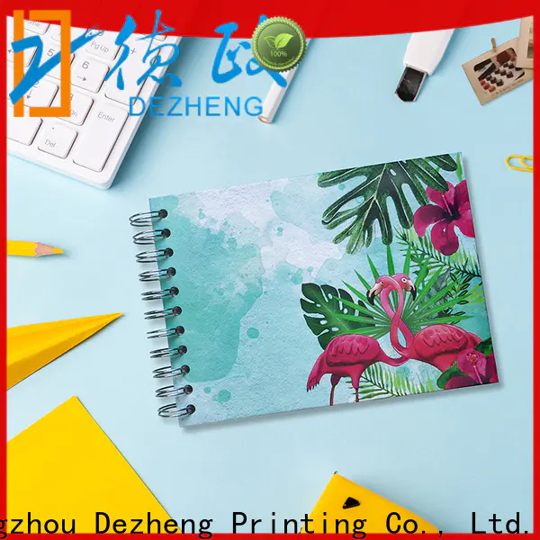 durableBest self adhesive photograph albums binding manufacturers for friendship