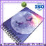 New self adhesive photograph albums album manufacturers for gift