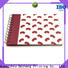 New School Notebooks Wholesale vintage factory For Gift