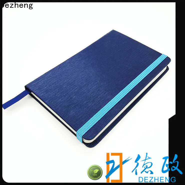 Wholesale hardcover notebooks bound Supply For journal