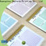 quality to do list book manufacturers