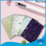 high-quality personalized notepads bulk Suppliers for journal