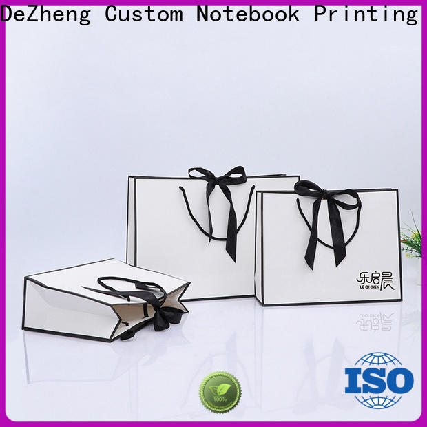 Suppliers paper jewelry box manufacturers manufacturers
