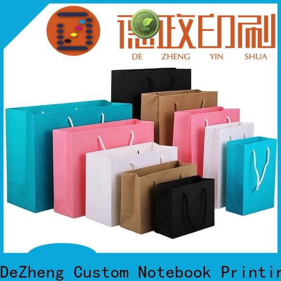 Dezheng for business cardboard box manufacturers manufacturers