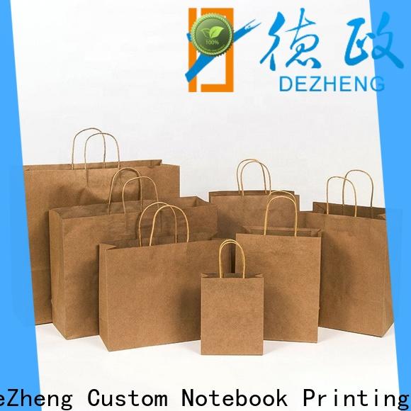 Dezheng paper box supplier Supply