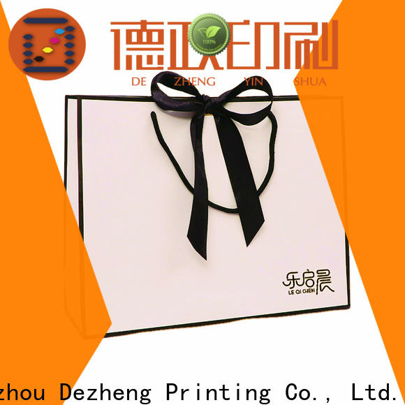 Suppliers custom boxes with logo manufacturers