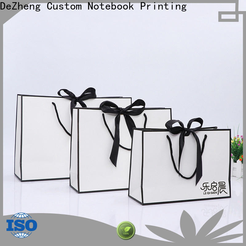 Suppliers paper box supplier for business