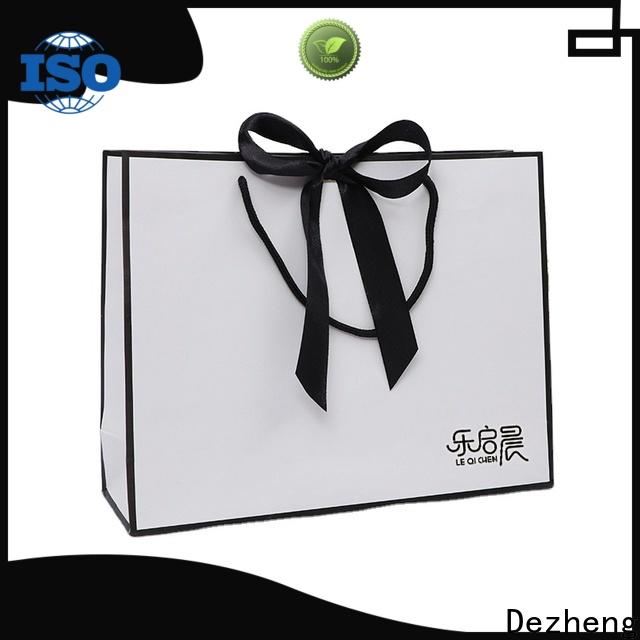 Suppliers paper box