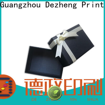 Suppliers paper flower box manufacturers