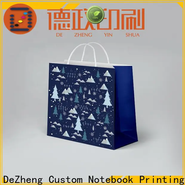 Dezheng cardboard boxes for sale Suppliers
