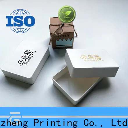 for business cardboard box manufacturers for business