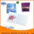 Dezheng High-quality small journals in bulk for business for journal