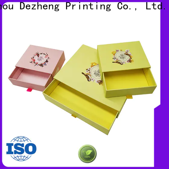 Suppliers cardboard box company for business