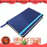 Top Best Notebook Manufacturer color customization For journal