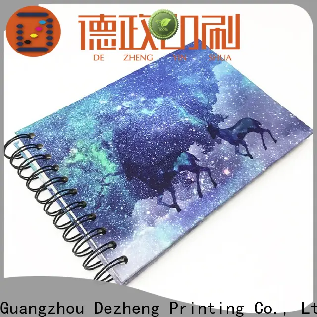 latest self adhesive photo albums for sale linen manufacturers for gift