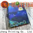 Dezheng card Notebooks For Students Wholesale For DIY