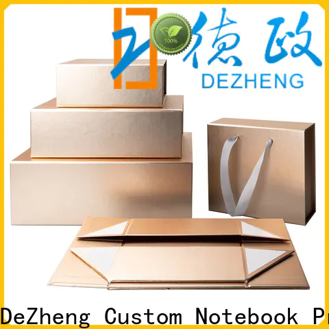 for business paper box manufacturers