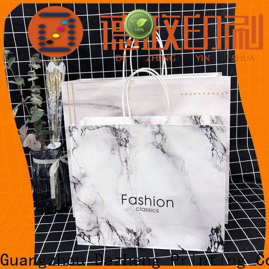 factory paper box packaging manufacturers Supply