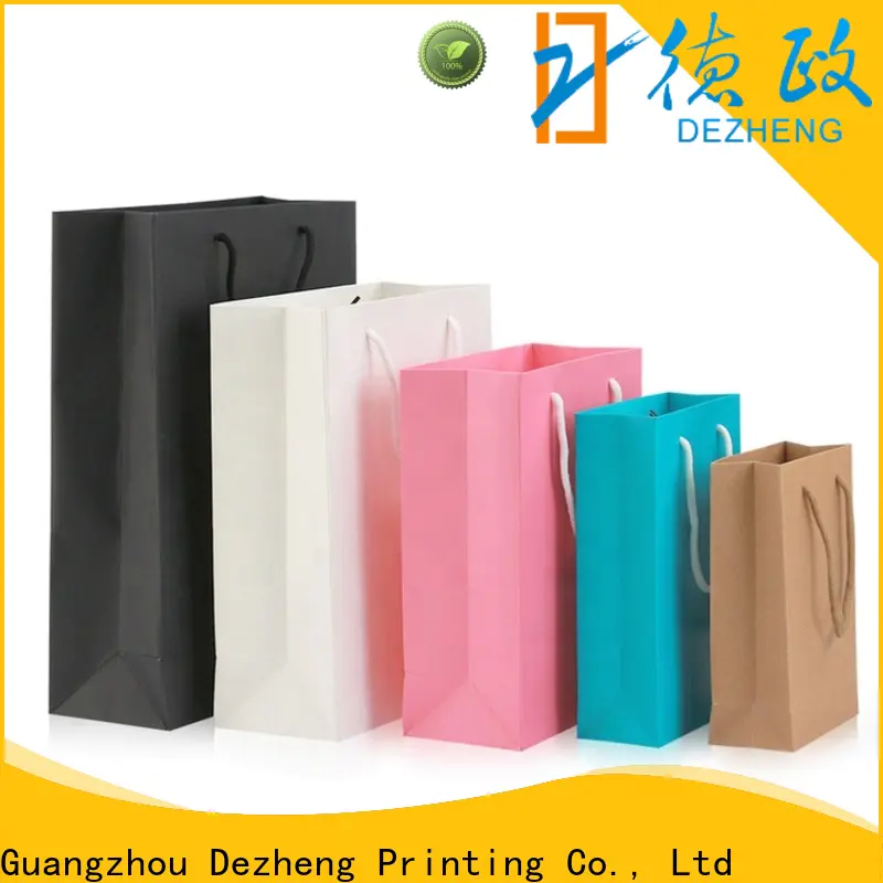 for business custom packaging boxes company