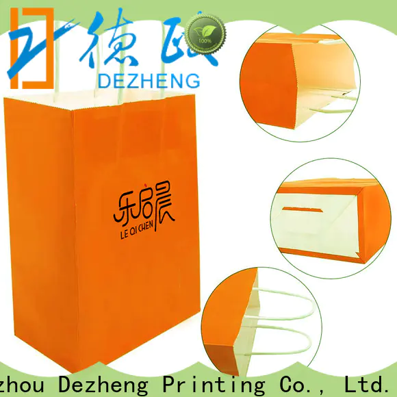 Dezheng cardboard boxes for sale factory