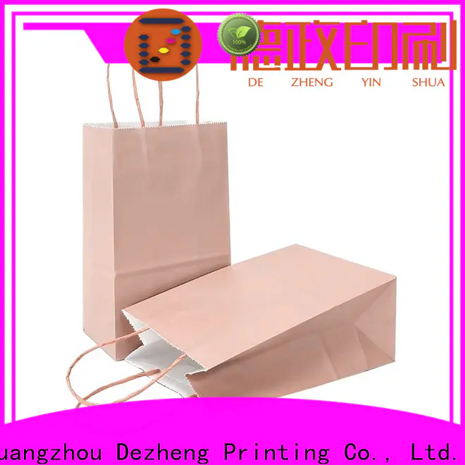 manufacturers paper box jewelry for business