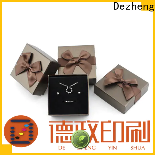 paper box factory manufacturers
