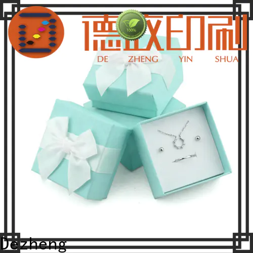 customization cardboard box suppliers for business