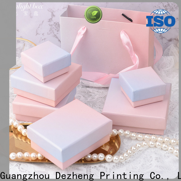 factory paper box china manufacturers
