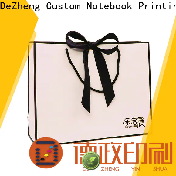 company custom printed boxes manufacturers