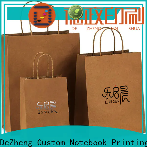 factory custom packaging boxes Supply