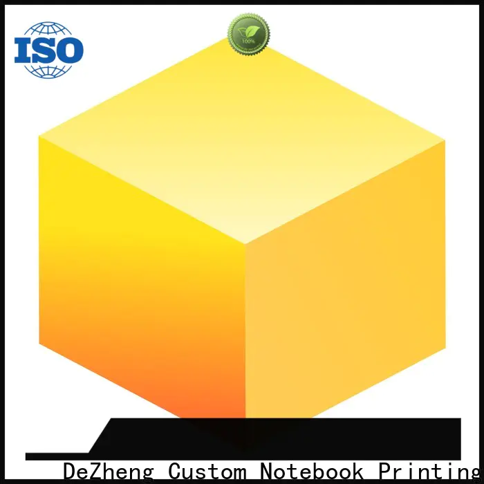 Dezheng cardboard box price for business