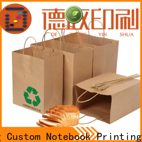Dezheng paper box supplier Suppliers