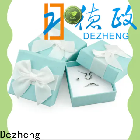 Supply custom printed paper boxes for business