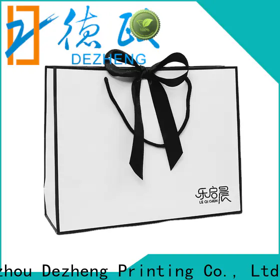 Dezheng cardboard box price