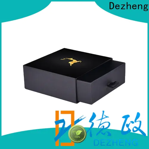 company paper box china