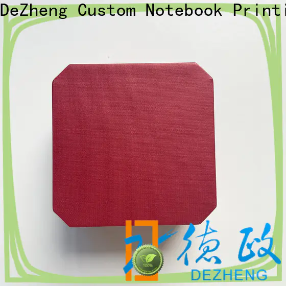 manufacturers paper box for sale for business