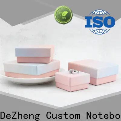 manufacturers paper box for business