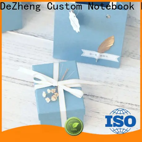 for business cardboard box suppliers customization