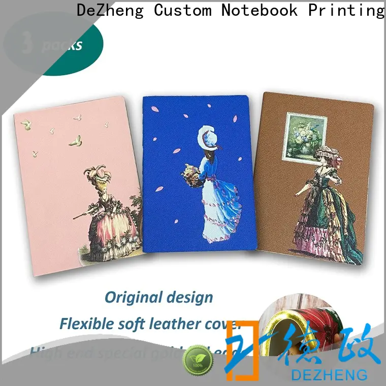 Wholesale Journal Manufacturers b5 Supply for note taking