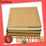 Dezheng free design sketchbook sizes customization For notebooks logo design