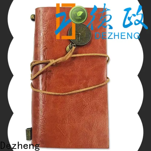 personalized journal notebook customization For business